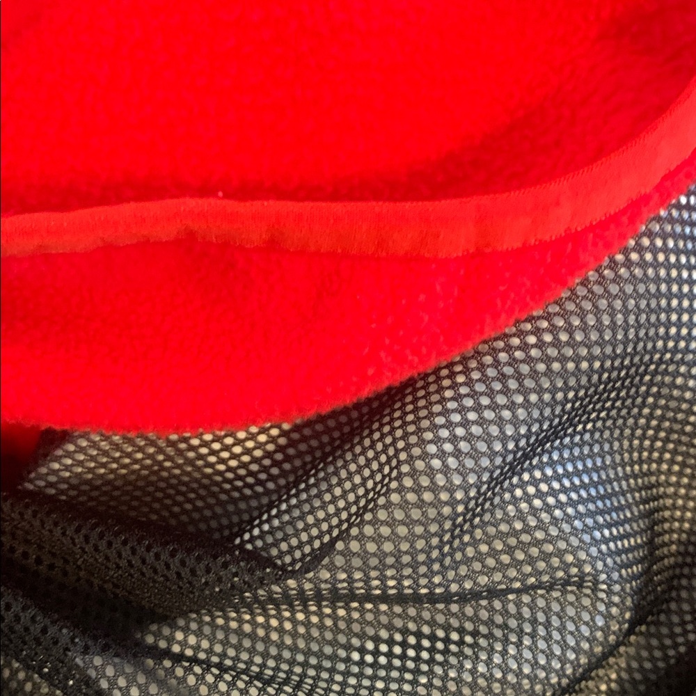 The North Face Jacket - Picture 7 of 9